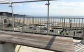 Туры в отель Purpose Resort Ocean View Kamakura