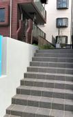 Туры в отель Purpose Resort Ocean View Kamakura