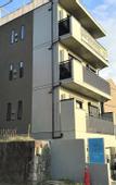 Туры в отель Purpose Resort Ocean View Kamakura