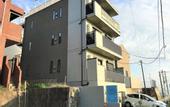 Туры в отель Purpose Resort Ocean View Kamakura