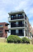 Туры в отель Purpose Resort Ocean View Kamakura