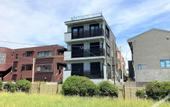 Туры в отель Purpose Resort Ocean View Kamakura