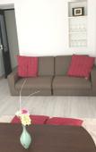 Туры в отель Purpose Resort Ocean View Kamakura