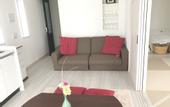 Туры в отель Purpose Resort Ocean View Kamakura