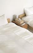 Туры в отель Purpose Resort Ocean View Kamakura