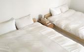 Туры в отель Purpose Resort Ocean View Kamakura