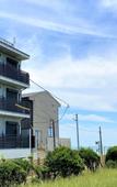 Туры в отель Purpose Resort Ocean View Kamakura
