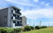 Туры в отель Purpose Resort Ocean View Kamakura