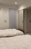 Туры в отель Purpose Resort Ocean View Kamakura
