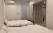 Туры в отель Purpose Resort Ocean View Kamakura