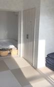 Туры в отель Purpose Resort Ocean View Kamakura