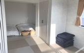 Туры в отель Purpose Resort Ocean View Kamakura