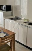 Туры в отель Purpose Resort Ocean View Kamakura