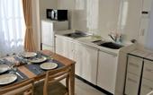 Туры в отель Purpose Resort Ocean View Kamakura