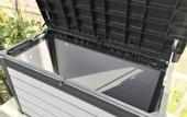 Туры в отель Purpose Resort Ocean View Kamakura