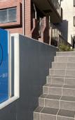 Туры в отель Purpose Resort Ocean View Kamakura