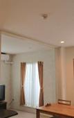 Туры в отель Purpose Resort Ocean View Kamakura
