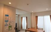 Туры в отель Purpose Resort Ocean View Kamakura