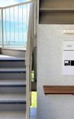 Туры в отель Purpose Resort Ocean View Kamakura