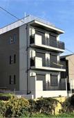 Туры в отель Purpose Resort Ocean View Kamakura