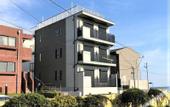 Туры в отель Purpose Resort Ocean View Kamakura