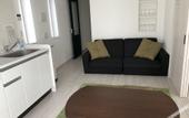 Туры в отель Purpose Resort Ocean View Kamakura
