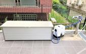 Туры в отель Purpose Resort Ocean View Kamakura