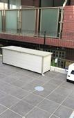 Туры в отель Purpose Resort Ocean View Kamakura