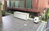 Туры в отель Purpose Resort Ocean View Kamakura