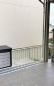 Туры в отель Purpose Resort Ocean View Kamakura