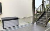 Туры в отель Purpose Resort Ocean View Kamakura