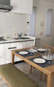 Туры в отель Purpose Resort Ocean View Kamakura