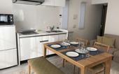 Туры в отель Purpose Resort Ocean View Kamakura