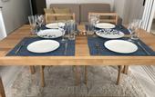 Туры в отель Purpose Resort Ocean View Kamakura
