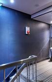 Туры в отель Hotel Noble Noryangjin