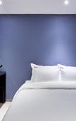 Туры в отель Hotel Noble Noryangjin