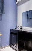 Туры в отель Hotel Noble Noryangjin