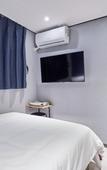 Туры в отель Hotel Noble Noryangjin