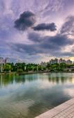 Туры в отель Hotel Noble Noryangjin