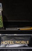 Туры в отель Hotel Noble Noryangjin