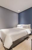 Туры в отель Hotel Noble Noryangjin