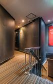 Туры в отель Hotel Noble Noryangjin