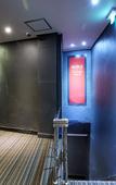 Туры в отель Hotel Noble Noryangjin