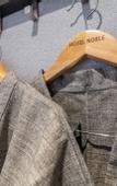Туры в отель Hotel Noble Noryangjin