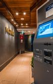 Туры в отель Hotel Noble Noryangjin