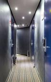 Туры в отель Hotel Noble Noryangjin