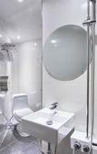 Туры в отель Hotel Noble Noryangjin
