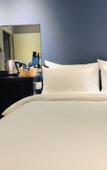 Туры в отель Hotel Noble Noryangjin