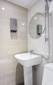 Туры в отель Hotel Noble Noryangjin