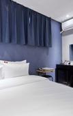 Туры в отель Hotel Noble Noryangjin